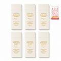 Snow Lotus Sundrops SPF50+ PA++++ | กันแดด Madame Louise 6 ขวด