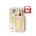 MADAME LOUISE SNOW LOTUS 24K GOLD FACIAL CLEANSING SERUM  1 ขวด