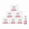 Madame Louise Liquid Collagen 10000 mg | คอลลาเจนญี่ปุ่น Nippi 6 กล่อง