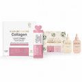 Collagen + Ampoule Set | Madame Louise Snow Lotus  1 เซท