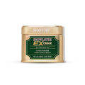 Snow Lotus EX Cream 45g | ครีมบัวหิมะ Madame Louise 1 กระปุก