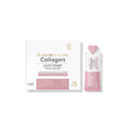 Madame Louise Liquid Collagen 10000 mg | คอลลาเจนญี่ปุ่น Nippi 1 กล่อง