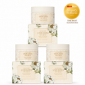 MADAME LOUISE SNOW LOTUS THE CREAM 3 กระปุก