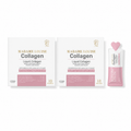 Madame Louise Liquid Collagen 10000 mg | คอลลาเจนญี่ปุ่น Nippi 2 กล่อง