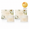 MADAME LOUISE SNOW LOTUS THE CREAM 2 กระปุก