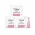 Madame Louise Liquid Collagen 10000 mg | คอลลาเจนญี่ปุ่น Nippi 3 กล่อง