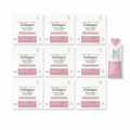 Madame Louise Liquid Collagen 10000 mg | คอลลาเจนญี่ปุ่น Nippi 9 กล่อง