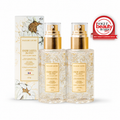 MADAME LOUISE SNOW LOTUS 24K GOLD FACIAL CLEANSING SERUM  2 ขวด