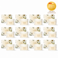 MADAME LOUISE SNOW LOTUS THE CREAM 12 กระปุก